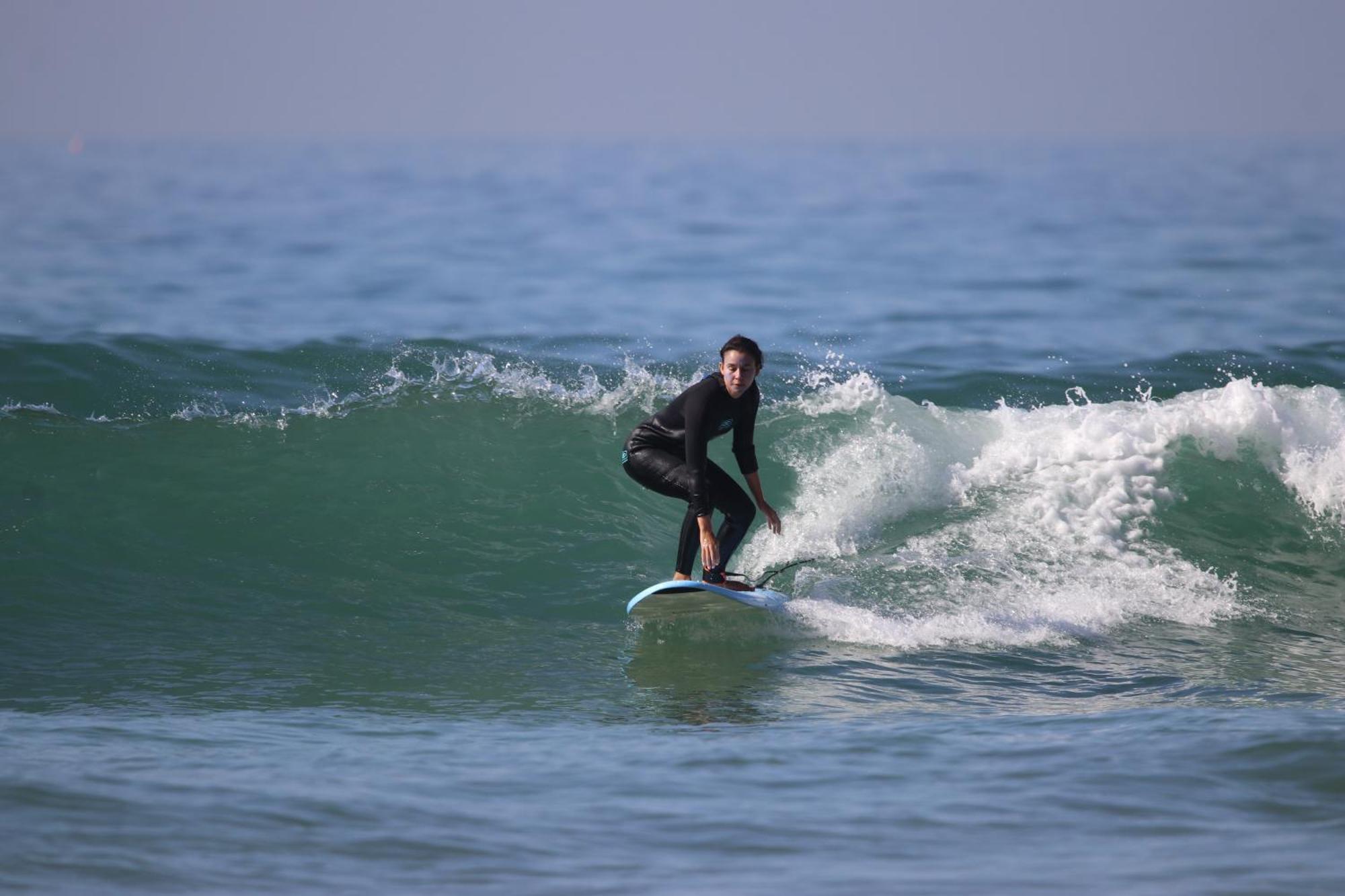 Surf Riad Taghazout Cameră foto